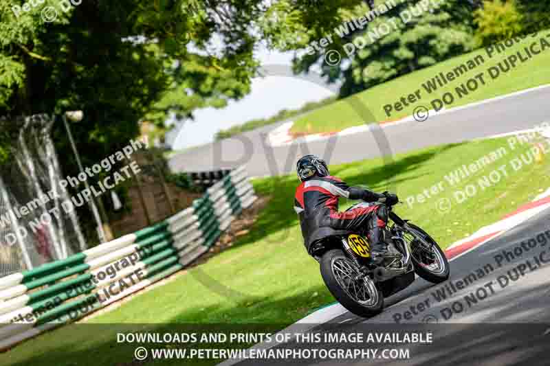 cadwell no limits trackday;cadwell park;cadwell park photographs;cadwell trackday photographs;enduro digital images;event digital images;eventdigitalimages;no limits trackdays;peter wileman photography;racing digital images;trackday digital images;trackday photos